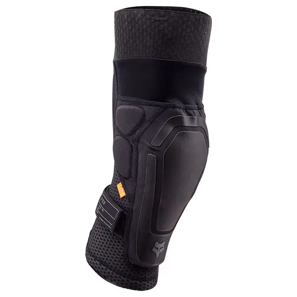 Fox Racing - Launch Pro Knee Guard 1