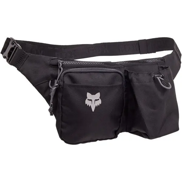 Fox Racing - Fox Head Premium Hip Pack 1