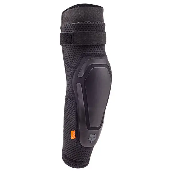 Fox Racing - Launch Pro Elbow Guard 1