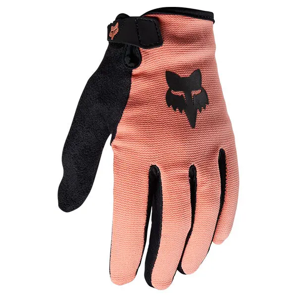 Fox Racing - Ranger Glove (Mtb) (Womens) 5