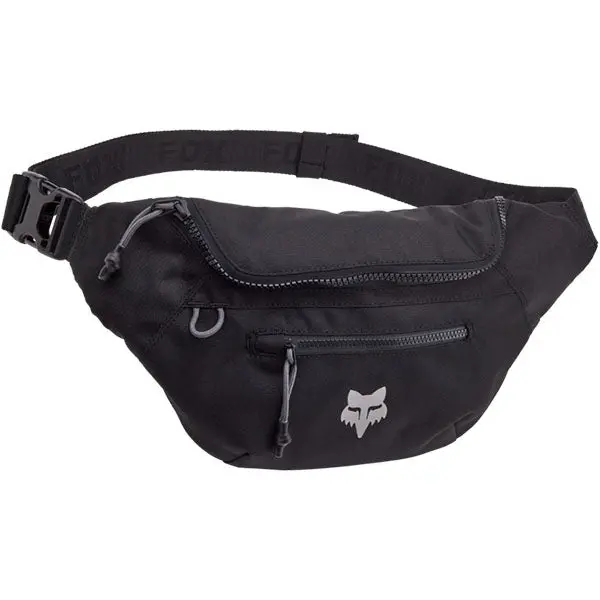 Fox Racing - Fox Head Hip Pack 1