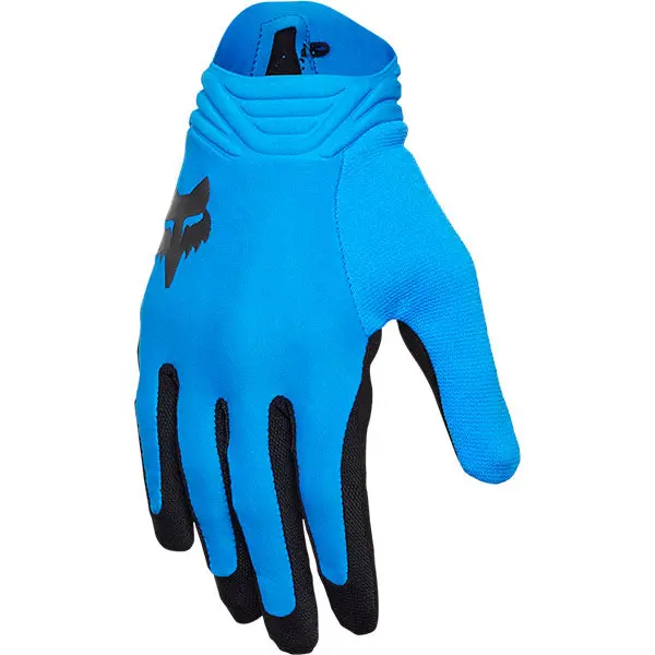 Fox Racing - Airline Glove 1