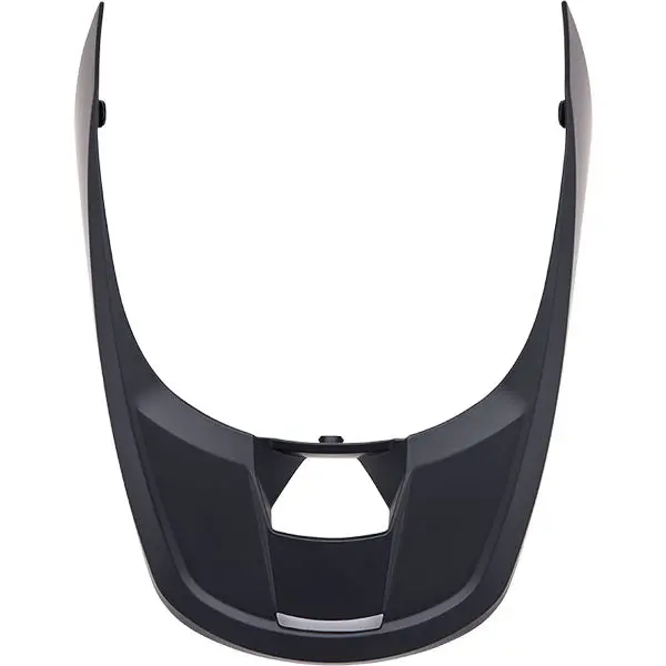 Fox Racing - V Core Helmet Visor 1