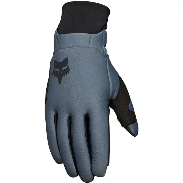Fox Racing - Defend Thermo Glove 1
