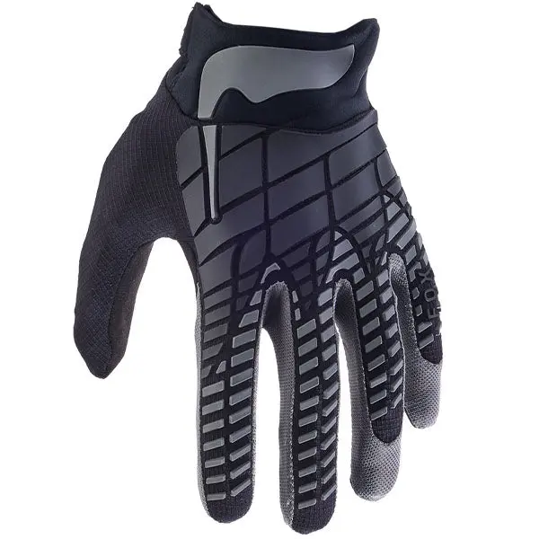 Fox Racing - 360 Glove 1