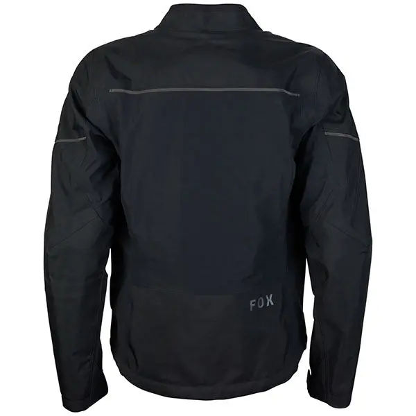 Fox Racing - Ranger Gore-Tex Adv Jacket 8