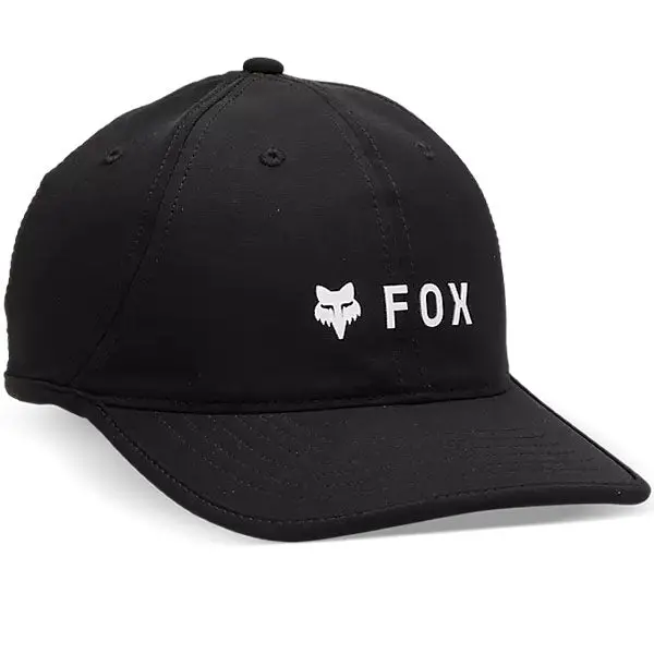 Fox Racing - Absolute Tech Hat (Womens) 1