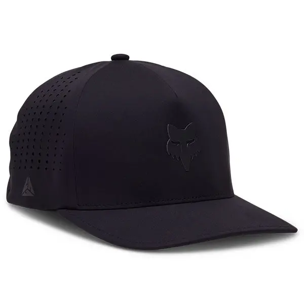 Fox Racing - Adapt Hat 1