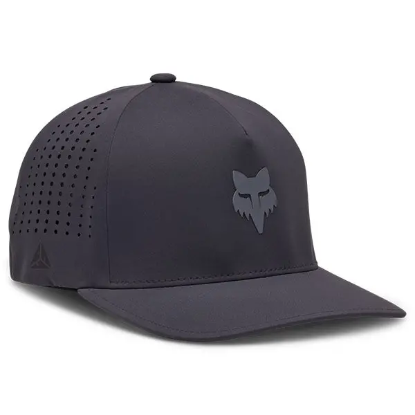 Fox Racing - Adapt Hat (Sale) 1