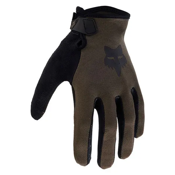Fox Racing - Ranger Glove (Mtb) (Sale) 1