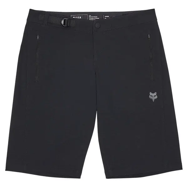 Fox Racing - Ranger Shorts (Womens) 1