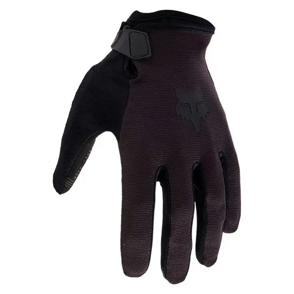 Fox Racing - Ranger Glove (Mtb) 1