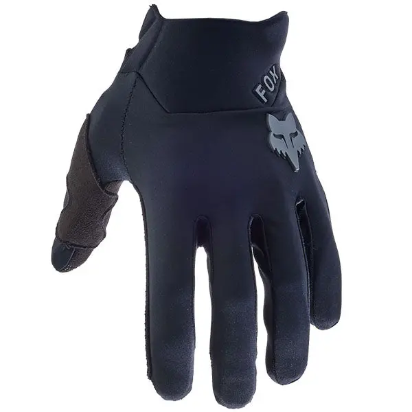 Fox Racing - Defend Wind Offroad Glove 1