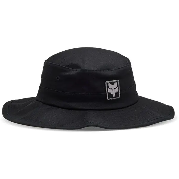 Fox Racing - Base Over Sun Hat 1