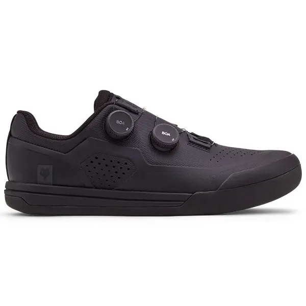 Fox Racing - Fox Union Boa Flat Shoes 1