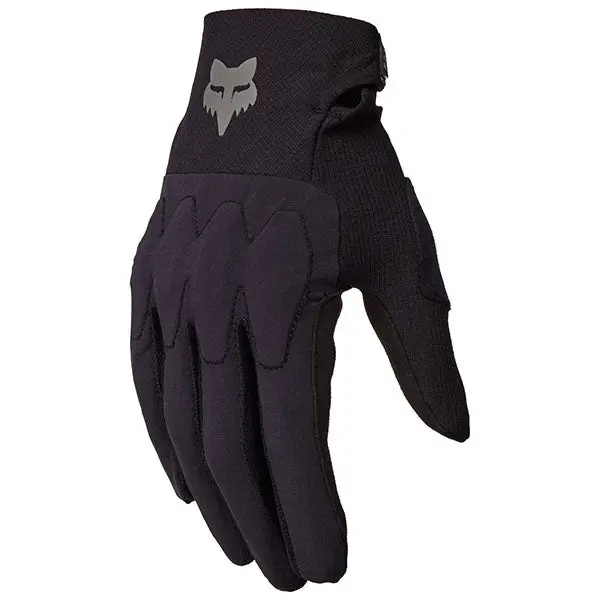 Fox Racing - Defend D3o Gloves (Mtb) 1