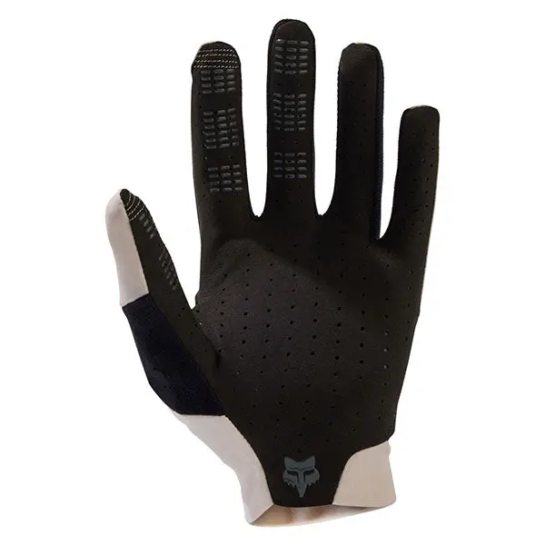 Fox Racing - Flexair Glove (Mtb) (Sale) 2