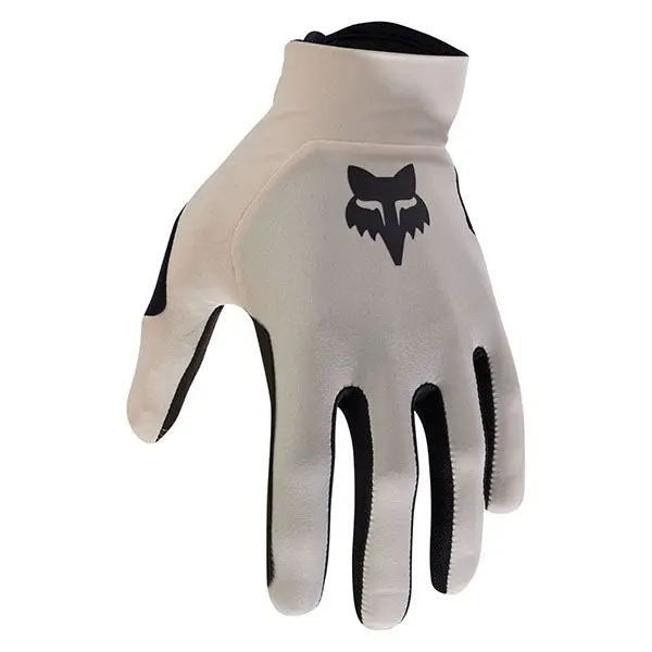 Fox Racing - Flexair Glove (Mtb) (Sale) 3