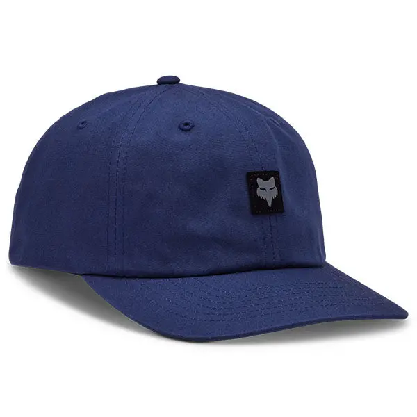 Fox Racing - Level Up Adjustable Hat 1