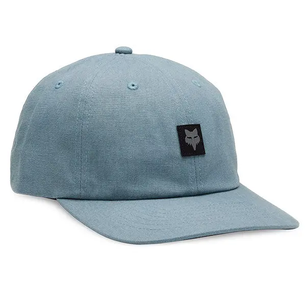 Fox Racing - Level Up Adjustable Hat 1