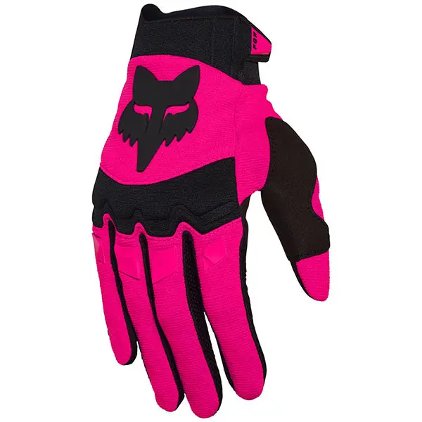 Fox Racing - Dirtpaw Glove 1