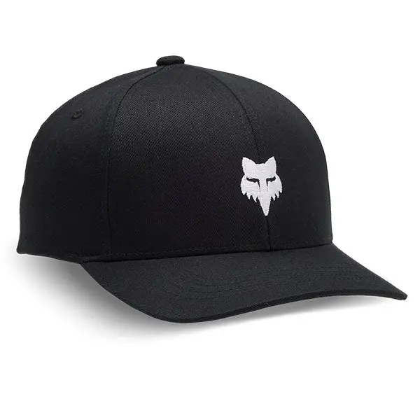 Fox Racing - Legacy 110 Snapback Hat (Youth) 1