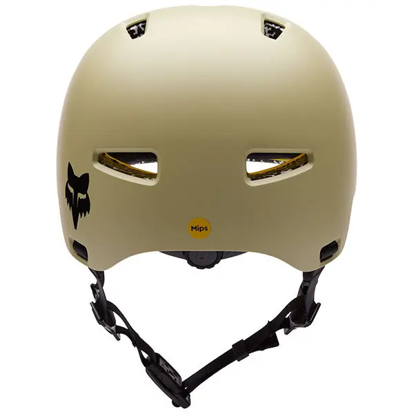 Fox Racing - Flight Pro Helmet (Mtb) 2