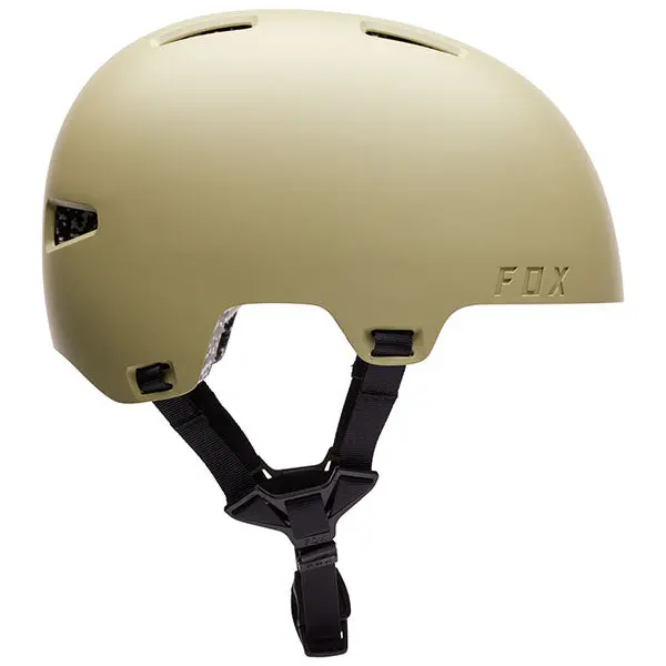 Fox Racing - Flight Pro Helmet (Mtb) 1