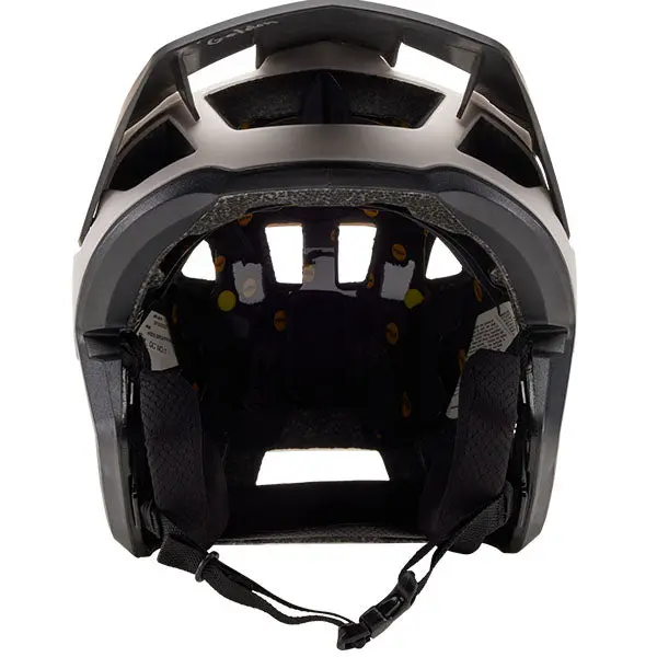 Fox Racing - Dropframe Helmet (Mtb) 6