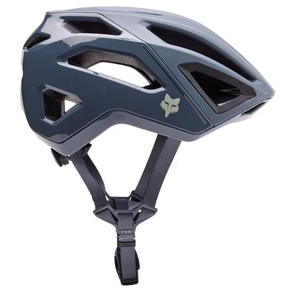Fox Racing - Crossframe Pro Helmet (Mtb) 1