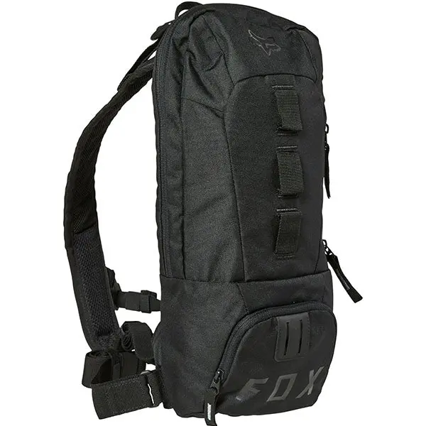 Fox Racing - Utility 6L Hydration Pack 1