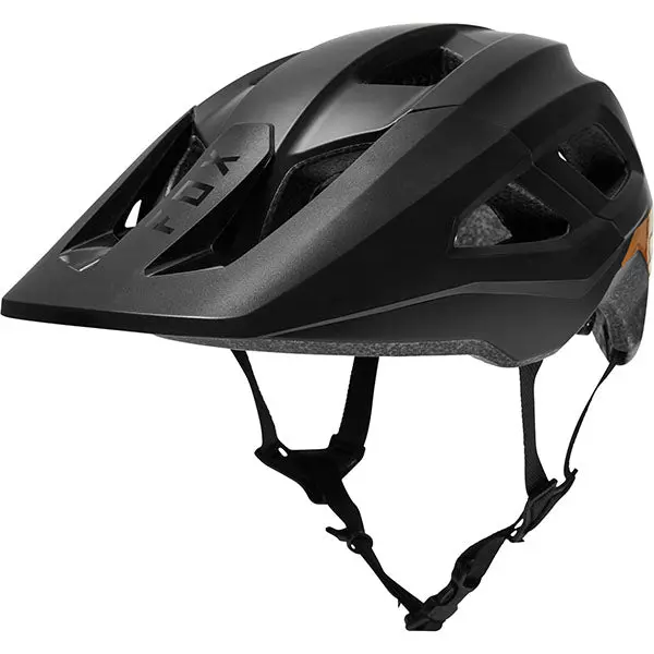 Fox Racing - Mainframe Helmet (Mtb) (Youth) 1