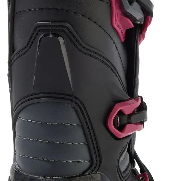 Fox Racing - Comp Boot (Womens) (Sale) 2