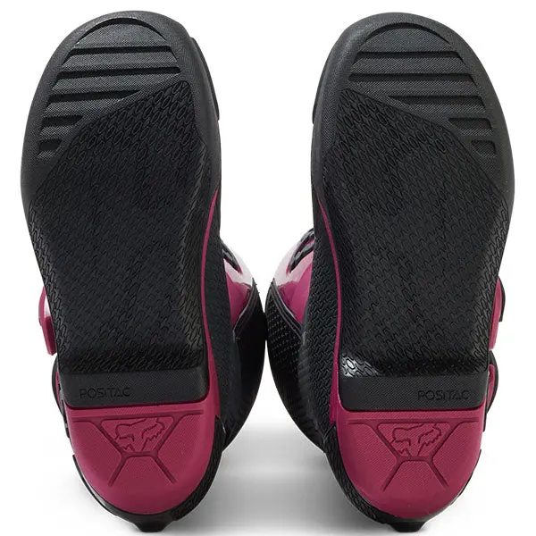 Fox Racing - Comp Boot (Womens) (Sale) 7