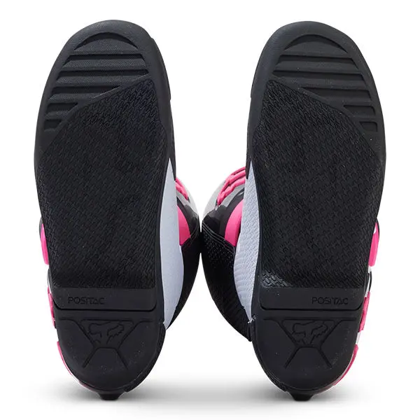 Fox Racing - Comp Boot (Womens) 17