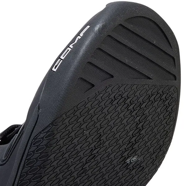Fox Racing - Comp Boot (Womens) 11