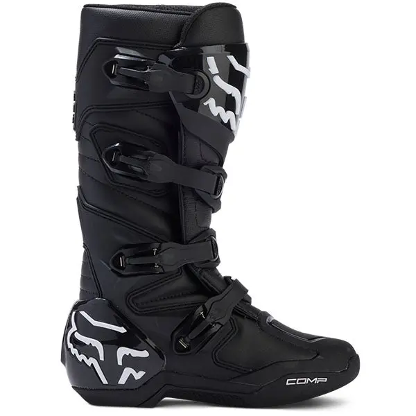 Fox Racing - Comp Boot (Womens) 12