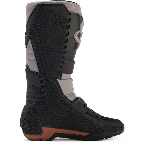 Fox Racing - Comp X Boot 15
