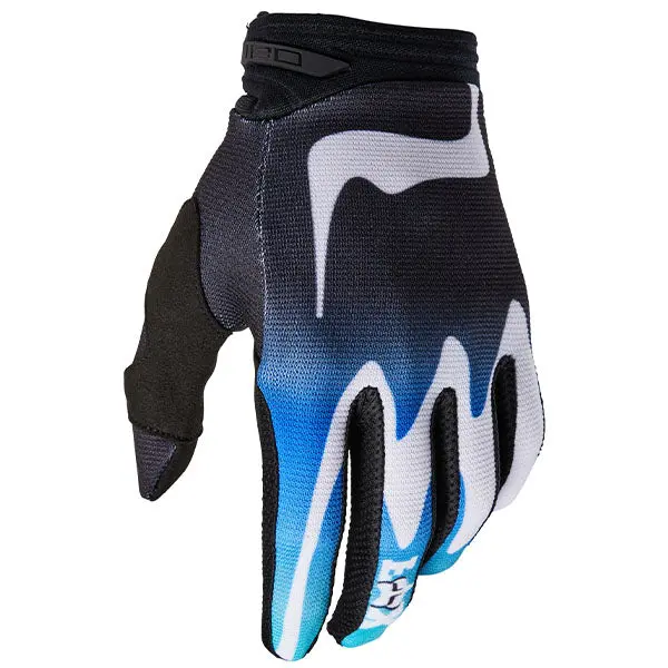 Fox Racing - 180 Kozmik Glove 1