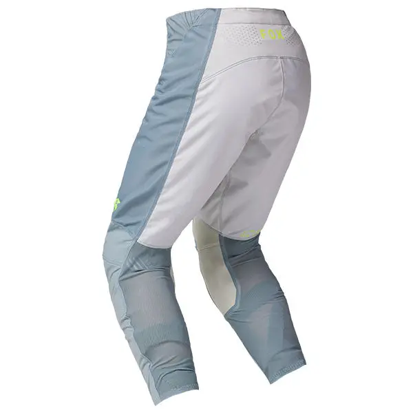 Bto Sports - Aviation Ii Bundle (Jersey, Pant, Neck Brace Combo) 5
