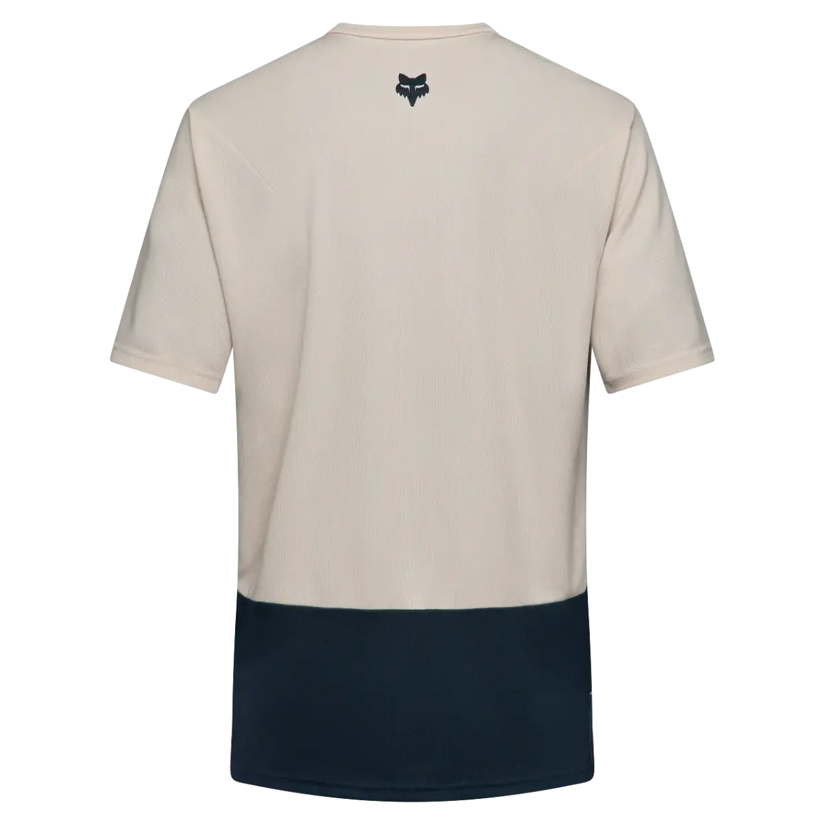 Fox Racing - Ranger Wordmark Jersey (Mtb) 33