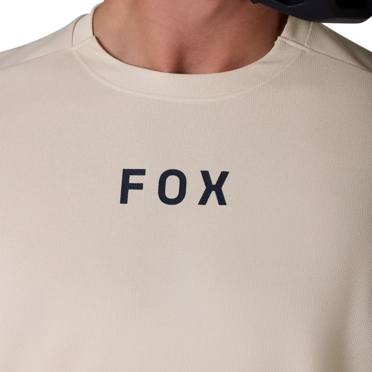 Fox Racing - Ranger Wordmark Jersey (Mtb) 23