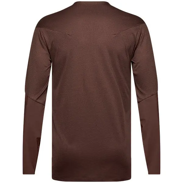 Fox Racing - Flexair Pro Long Sleeve Jersey (Mtb) 2