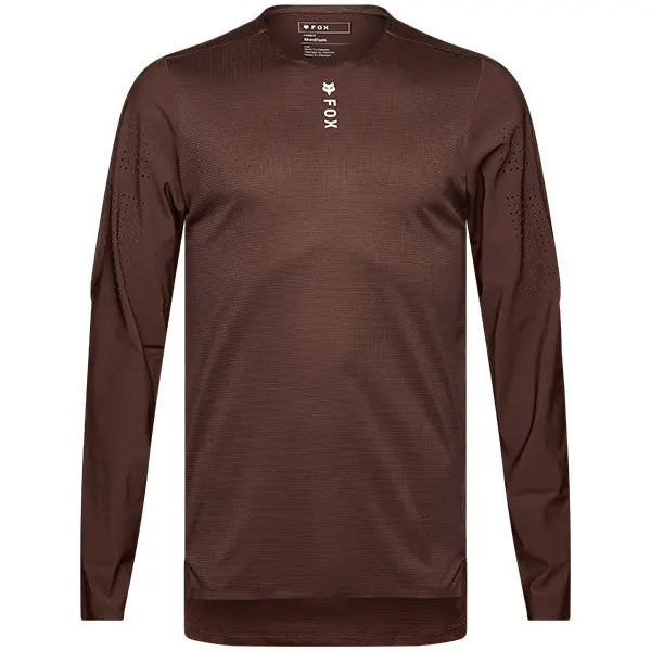 Fox Racing - Flexair Pro Long Sleeve Jersey (Mtb) 1