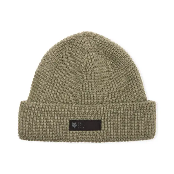 Fox Racing - Zenther Beanie 1