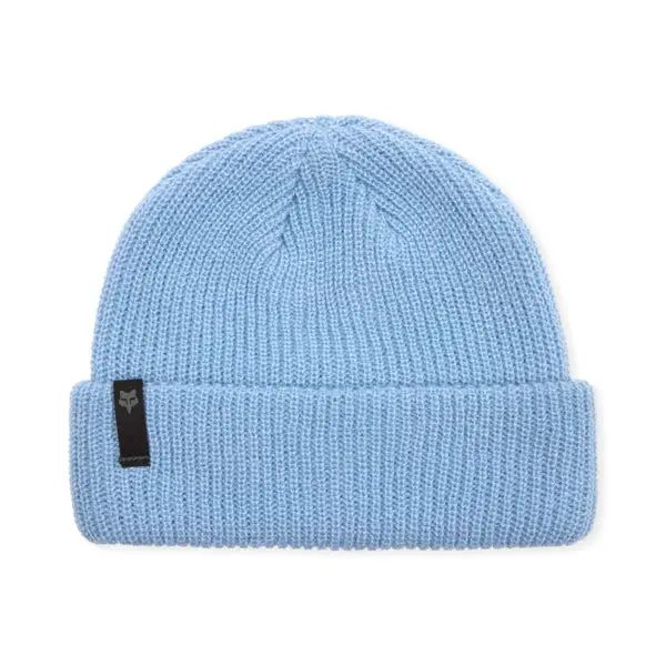 Fox Racing - Machinist Beanie 1