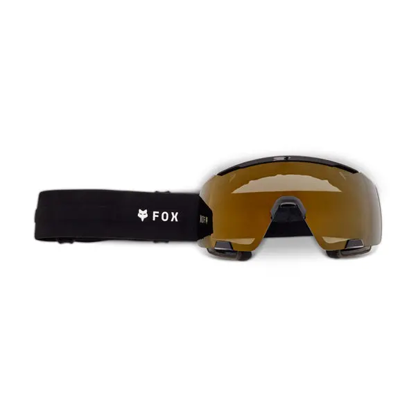 Fox Racing - Purevue Mirror Goggles (Mtb) 1