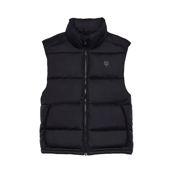 Fox Racing - Ridgeway Hi-Loft Vest (Womens) 1