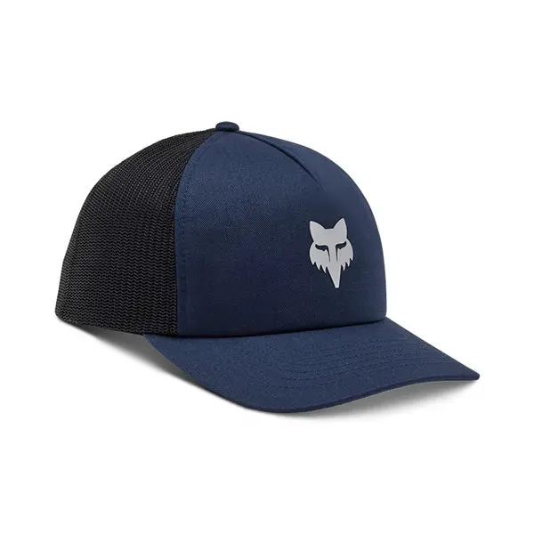 Fox Racing - Fox Head Trucker Hat 1