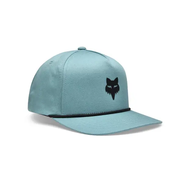 Fox Racing - Fox Head Rope Hat 1